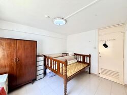 Blk 675 Hougang Avenue 8 (Hougang), HDB 4 Rooms #556147371